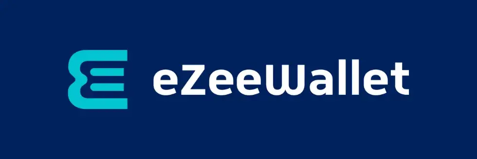 eZeeWallet
